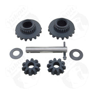 Yukon Gear Positraction Spiders For Dana 44 Dura Grip Posi / 30 Spline / No Clutches included Yukon Gear & Axle Ring & Pinions