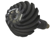 Ford Racing 8.8in 3.31 Ring Gear and Pinion Ford Racing Ring & Pinions