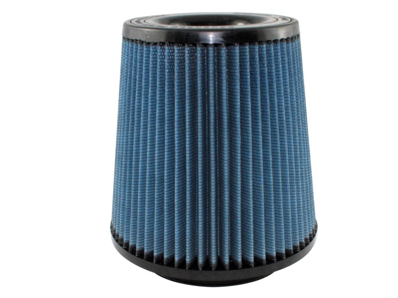 aFe MagnumFLOW Air Filters IAF P5R A/F P5R 6F x 9B x 7T (Inv) x 9H aFe Air Filters - Universal Fit