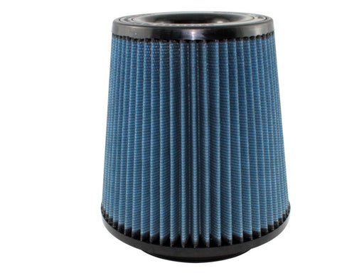 aFe MagnumFLOW Air Filters IAF P5R A/F P5R 6F x 9B x 7T (Inv) x 9H aFe Air Filters - Universal Fit
