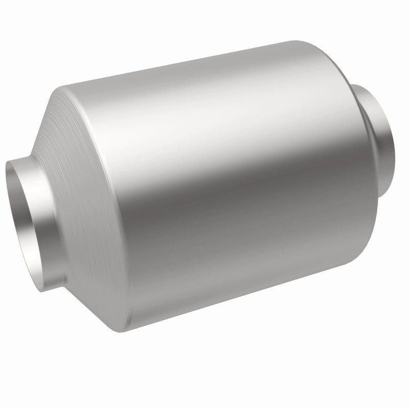 MagnaFlow Conv DF 01-04 Ford Escape 3.0L rear