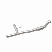 MagnaFlow 05-06 Ford F-150 4.2L Direct Fit Converter Magnaflow Catalytic Converter Direct Fit
