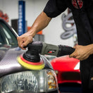 Switch User 1 2 image