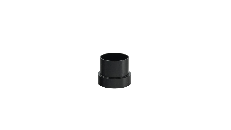 DeatschWerks 10AN Tube Sleeve for Hardline Tubing DeatschWerks Fittings