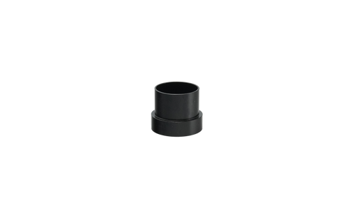 DeatschWerks 10AN Tube Sleeve for Hardline Tubing DeatschWerks Fittings
