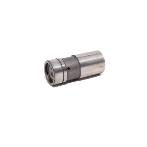 COMP Cams Solid Lifter FB Shell Type COMP Cams Lifters