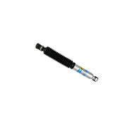 Bilstein 5100 Series 1980 Ford Bronco Custom Front 46mm Monotube Shock Absorber Bilstein Shocks and Struts