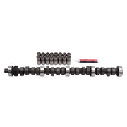 Edelbrock Perf Plus Cam and Lifters Kit Ford 429-460 Edelbrock Camshafts
