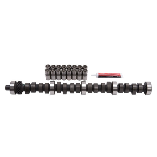 Edelbrock Perf Plus Cam and Lifters Kit Ford 429-460 Edelbrock Camshafts