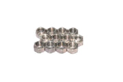 COMP Cams Rocker Arm Nuts CSV-6 H-E COMP Cams Rocker Arms
