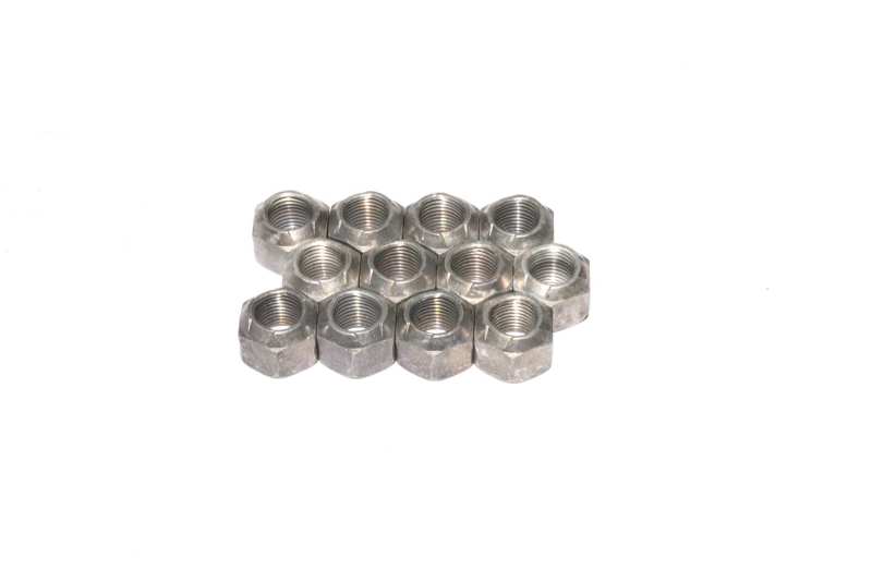 COMP Cams Rocker Arm Nuts CSV-6 H-E COMP Cams Rocker Arms