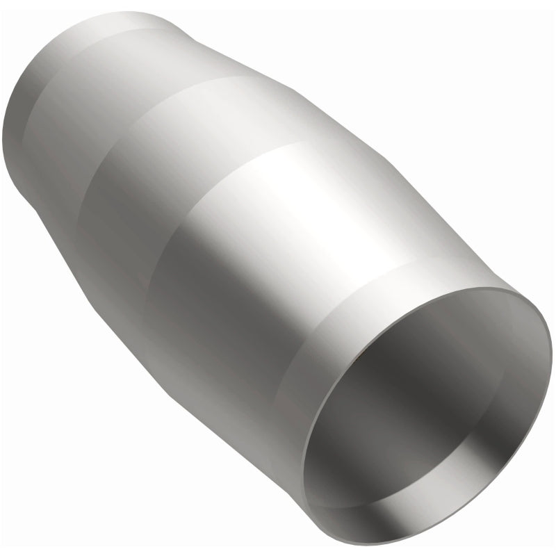 MagnaFlow Conv Univ 5.00inch C/C Diesel Magnaflow Catalytic Converter Universal