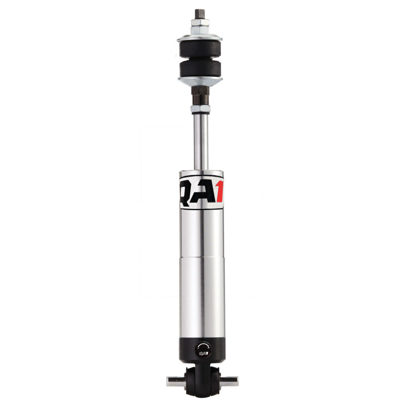 QA1 Stocker Star Series Front Shock Absorber - Single Adj. - 10.25in/14.5in - Aluminum QA1 Shocks and Struts