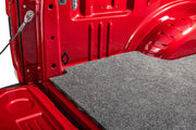 Husky Liners 17-25 Ford F-250/350 SuperDuty 6.5ft Bed Guardian Comfort Bed Mat (For Spray On) Husky Liners Bed Liners