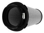 aFe Momentum Intake Replacement Filter w/ Pro DRY S Media - 6.75 x 4.75in)F x (8.25 x 6.25in)B (mt2) aFe Air Intake Components