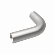 MagnaFlow Smooth Trans 90D 5.00 SS Magnaflow Connecting Pipes