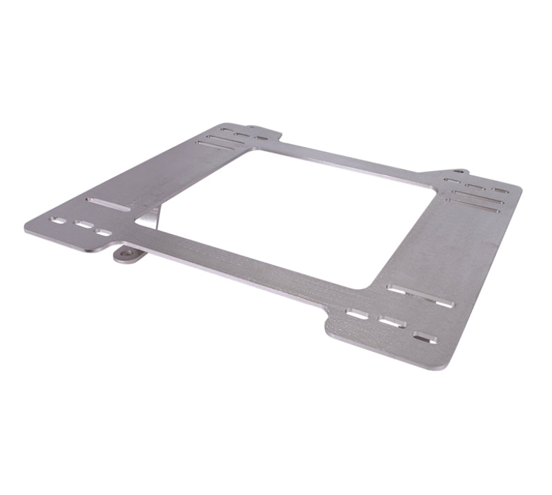 NRG Seat Brackets - 93-02 Chevy Camaro/ Pontiac Trans Am - Pair NRG Seat Brackets & Frames