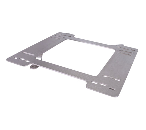 NRG Seat Brackets - 93-02 Chevy Camaro/ Pontiac Trans Am - Pair NRG Seat Brackets & Frames