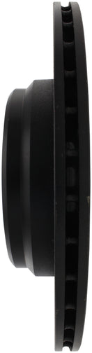 Switch User 5 3 image