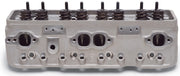 Edelbrock Single Perf 5 7 Corvette Head Comp Edelbrock Heads
