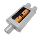 Switch Photo - Unmounted 3 image