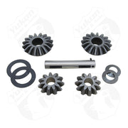 Yukon Gear Replacement Standard Open Spider Gear Kit For Dana 80 w/ 37 Spline Axles Yukon Gear & Axle Differential Spider Gears