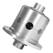 Yukon Gear Dura Grip For Ford 10.25in & 10.5in Yukon Gear & Axle Differentials