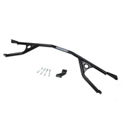 Hotchkis 10+ Camaro / 11 Camaro Convertible Chassis Max Strut Tower Brace Hotchkis Strut Bars