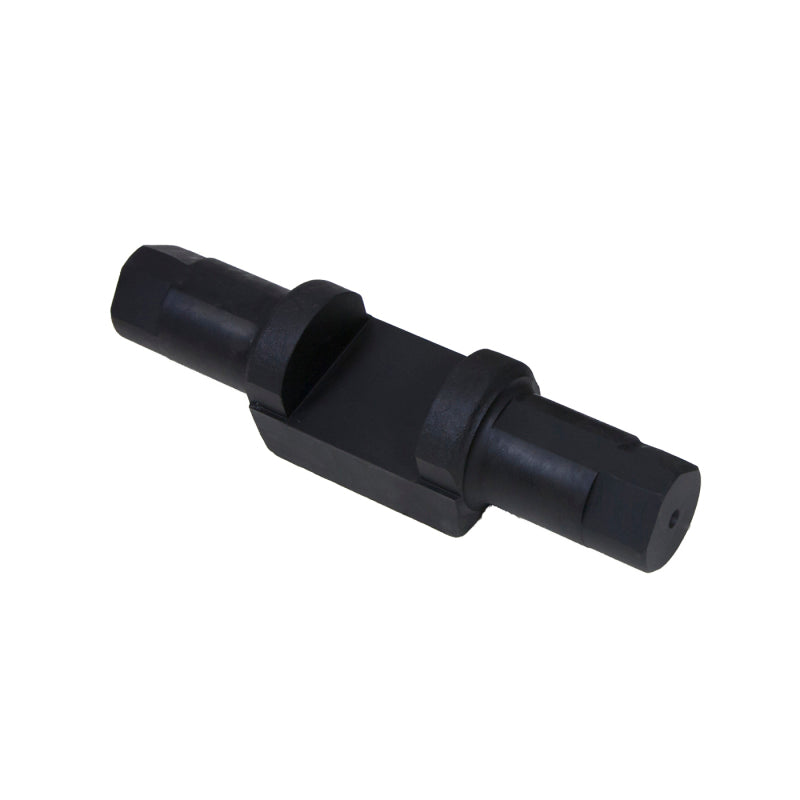 Yukon Gear Dana 60 & Dana 70 Power Lok Cross Pin Shaft (Two Needed) Yukon Gear & Axle Differential Bushings