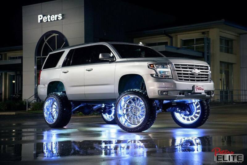 Oracle LED Illuminated Wheel Rings - ColorSHIFT - 15in. - ColorSHIFT No Remote ORACLE Lighting Light Strip LED