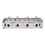 Edelbrock Cylinder Head Ford FE Pro-Port NHRA Super Stock Edelbrock Heads