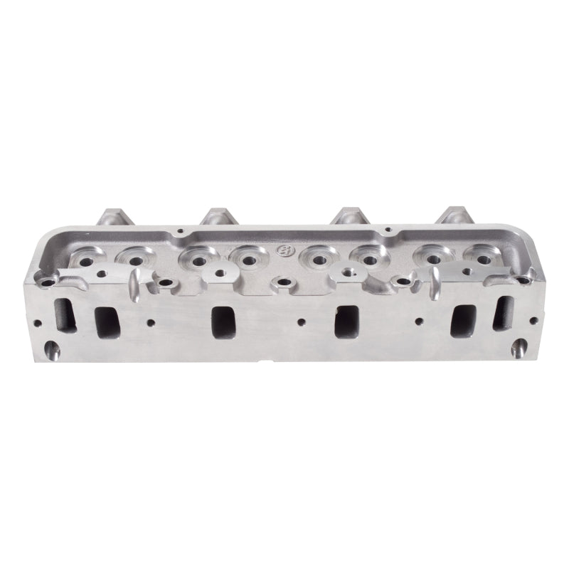 Edelbrock Cylinder Head Ford FE Pro-Port NHRA Super Stock Edelbrock Heads
