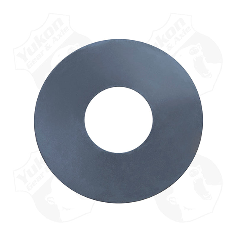 Yukon Gear Replacement Outer Oil Slinger For Dana 25 / 27 / 30 / 44 & 50 Yukon Gear & Axle Differential Bushings