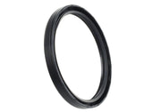 Ford Racing 302 One Piece Rear Main Oil Seal Ford Racing Engine Gaskets