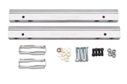 Edelbrock Fuel Rail for SBC Victor Series EFI Edelbrock Fuel Rails