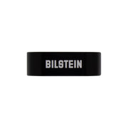 Bilstein 5160 Series 17-22 Ford F250/F350 Super Duty Rear Shock Absorber Bilstein Shocks and Struts