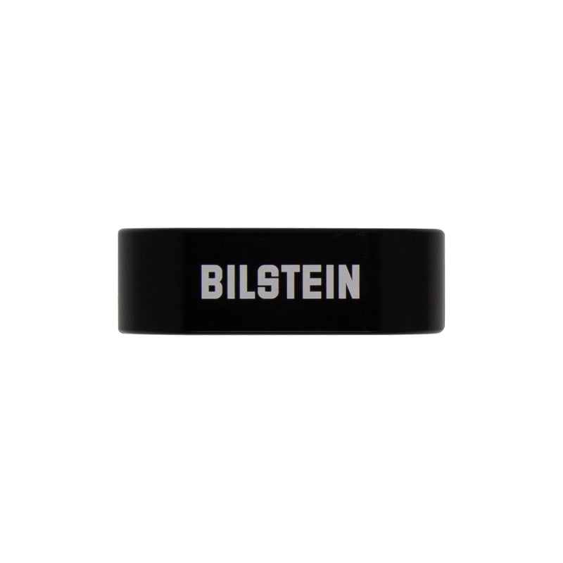 Bilstein 5160 Series 17-22 Ford F250/F350 Super Duty Rear Shock Absorber Bilstein Shocks and Struts