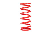 Eibach ERS 250mm Length x 60mm ID Coil-Over Spring Eibach Coilover Springs