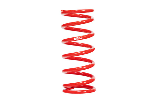 Eibach ERS 60mm ID Linear Tender Spring Eibach Coilover Springs