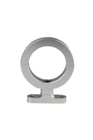 Switch Photo - Primary 2 image