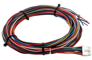 AEM V3 Standard Controller Kit - Internal MAP w/ 35psi Max AEM Water Meth Components