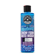Chemical Guys Blueberry Snow Foam Auto Wash - 16oz Chemical Guys Washes & Soaps