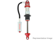 aFe Sway-A-Way 2.5 Coilover w/ Remote Reservoir - 18in Stroke aFe Coilovers