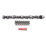 Edelbrock Torker Plus Cam and Lifters Kit Ford 289-302 Edelbrock Camshafts