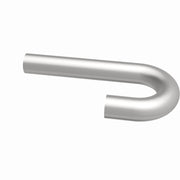 MagnaFlow Smooth Trans 180D 2.5 SS Magnaflow Catalytic Converter Universal
