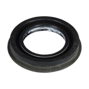 Yukon Gear 09+ V8 Camaro Irs Axle Stub Seals (2).Yukon Mighty Seal Yukon Gear & Axle Differential Seal Kits