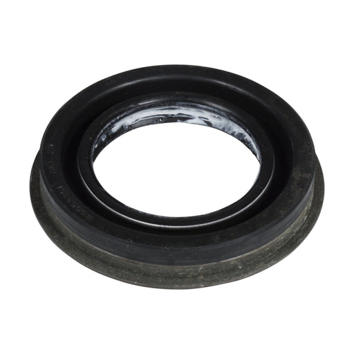 Yukon Gear 09+ V8 Camaro Irs Axle Stub Seals (2).Yukon Mighty Seal Yukon Gear & Axle Differential Seal Kits