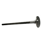 Yukon Gear 31 Spline Bolt-In Axle Blank w/1.564in Bearing Journal for 8.75in Chrysler Yukon Gear & Axle Axles