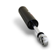 QA1 13.50 Stud/T-Bar V 7-3 Shock Large Steel 9.38 QA1 Shocks and Struts