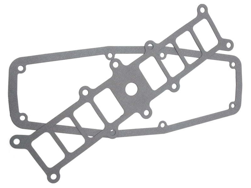 Edelbrock 3821 Gasket Set Edelbrock Gasket Kits
